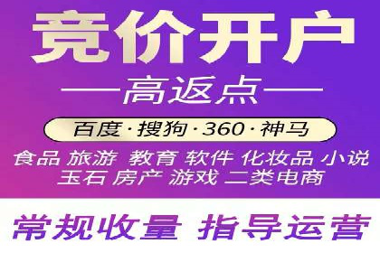 SEM托管服务案例：打造全方位营销解决方案